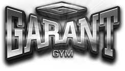 Garant Gym