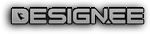 designee-logo