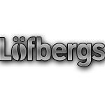 lofbergs